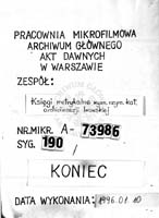 PL_1_301_190_9999-tablica koncowa